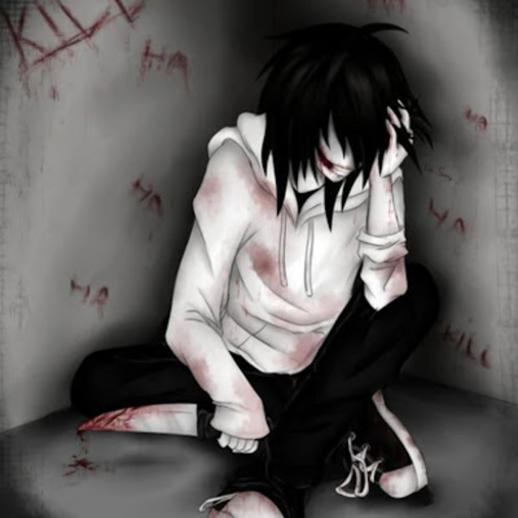 Meet your Posher, Sunny - Picture 1 of 1